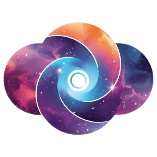 Nebulosa Studios Logo