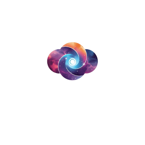 Nebulosa Studios Logo